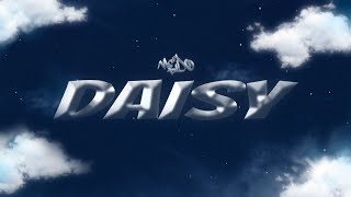 Medo Daisy Official Audio
