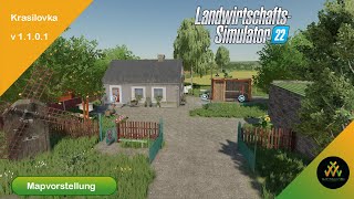 ["Lohnunternehmen", "LU", "Austria", "Agrar", "Landwirtschafts", "Simulator", "Mapvorstellung", "LS22", "Modvorstellung", "LS17", "LS19"]