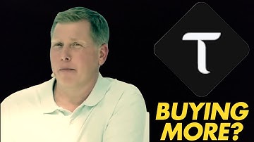 🚨Is Barry Silbert Still All-In on Bittensor? He