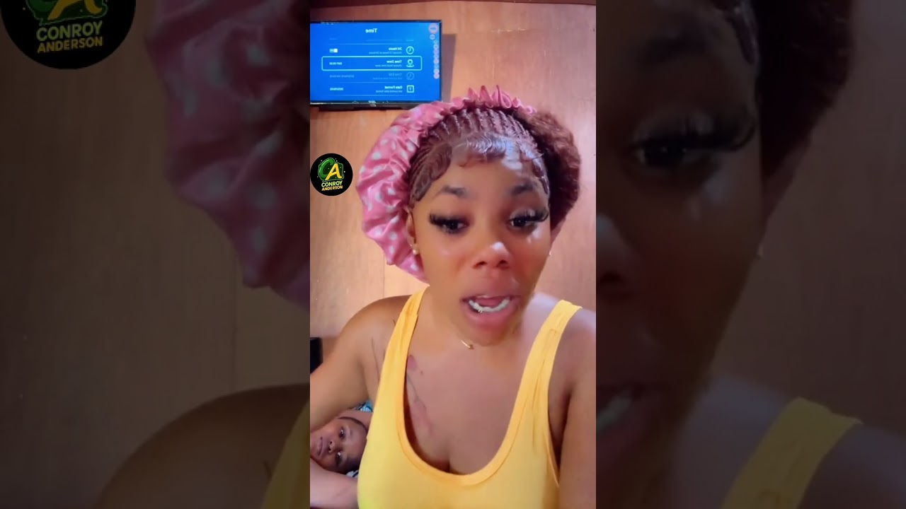 Guys check this out, watch to the end 