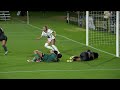 Women's Soccer: Colorado vs. Wyoming Highlights | Aug 22, 2024