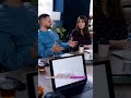 Is This Ghost Commerce Secret Keeping Creators Super Rich? #ghostcommerce #shorts