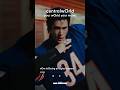 🎧 ฟังเพลง NO PACER จาก JAYLERR ได้แล้ววันนี้ที่จอทั่วเซ็นทรัลเวิลด์