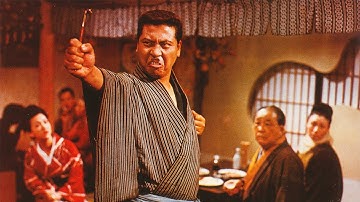 『馬鹿まるだし』予告篇