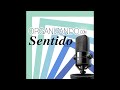 Acumulador, Tilichento o Coleccionista | Episodio #5 |Organizando con Sentido | Podcast