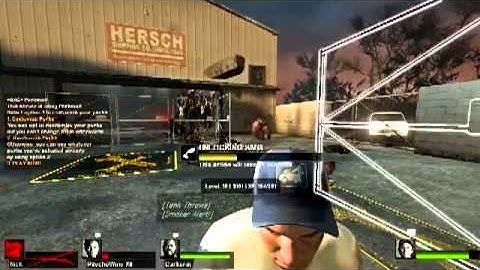 lets build a rocket 2