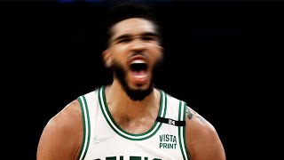 How Good Are The Boston Celtics REALLY?