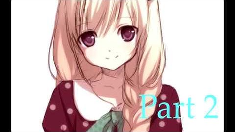 Multifandom MEP - Warrior (CLOSED)