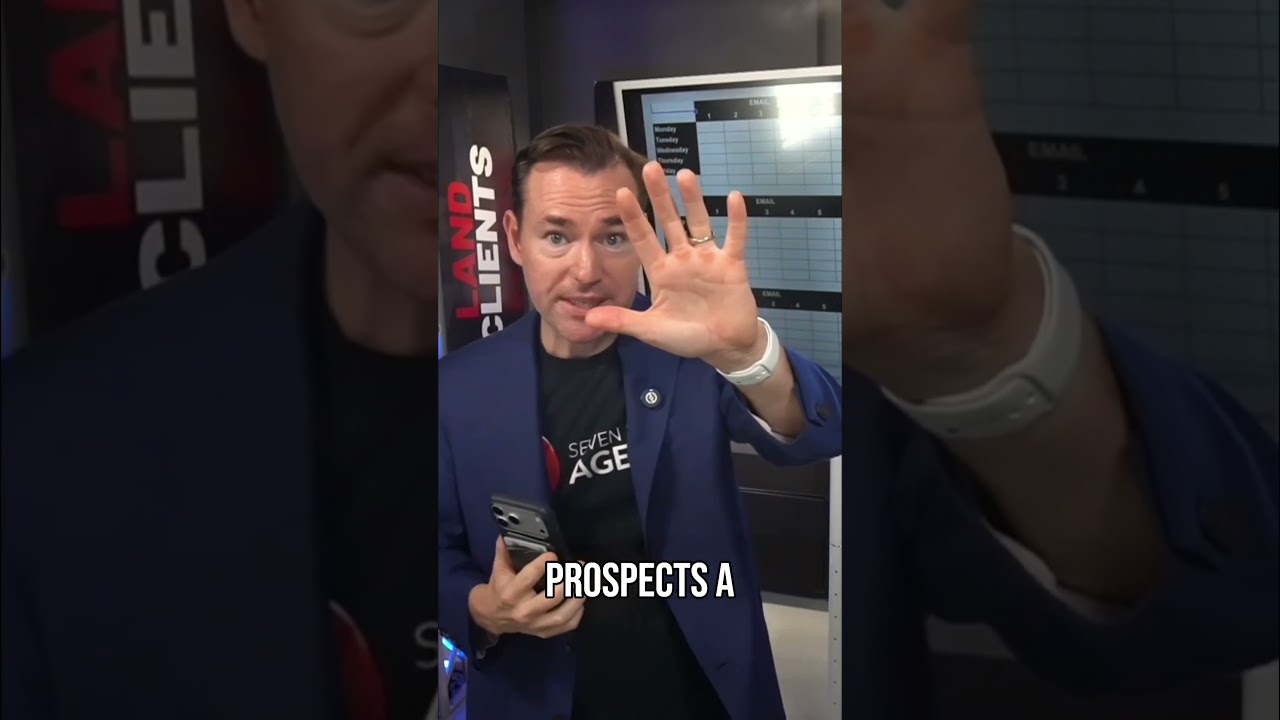 📈 Small daily actions compound