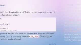 Fixing Numpy Array Shapes: How to Preserve the Greyscale Color Channel When Converting Images