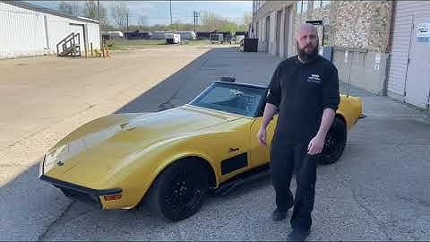 ALL SPEED TV Episode 3