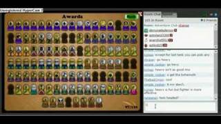 How To Get Owned By A Razor Queen In Amorphous+