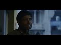 12th Fail - New Trailer | A Tale Of Triumph | Vidhu Vinod Chopra | Vikrant Massey | In Cinemas Only Mp3 Song