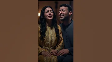 إصدار جديد أغنية مغربية مؤثرة بلا وداع Bla Wdaɛ 