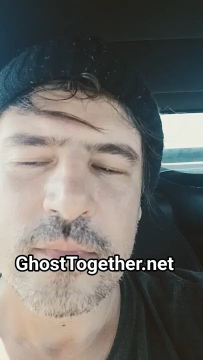 Tik Tok Is Cooked We Need Something New #tiktok #reddit