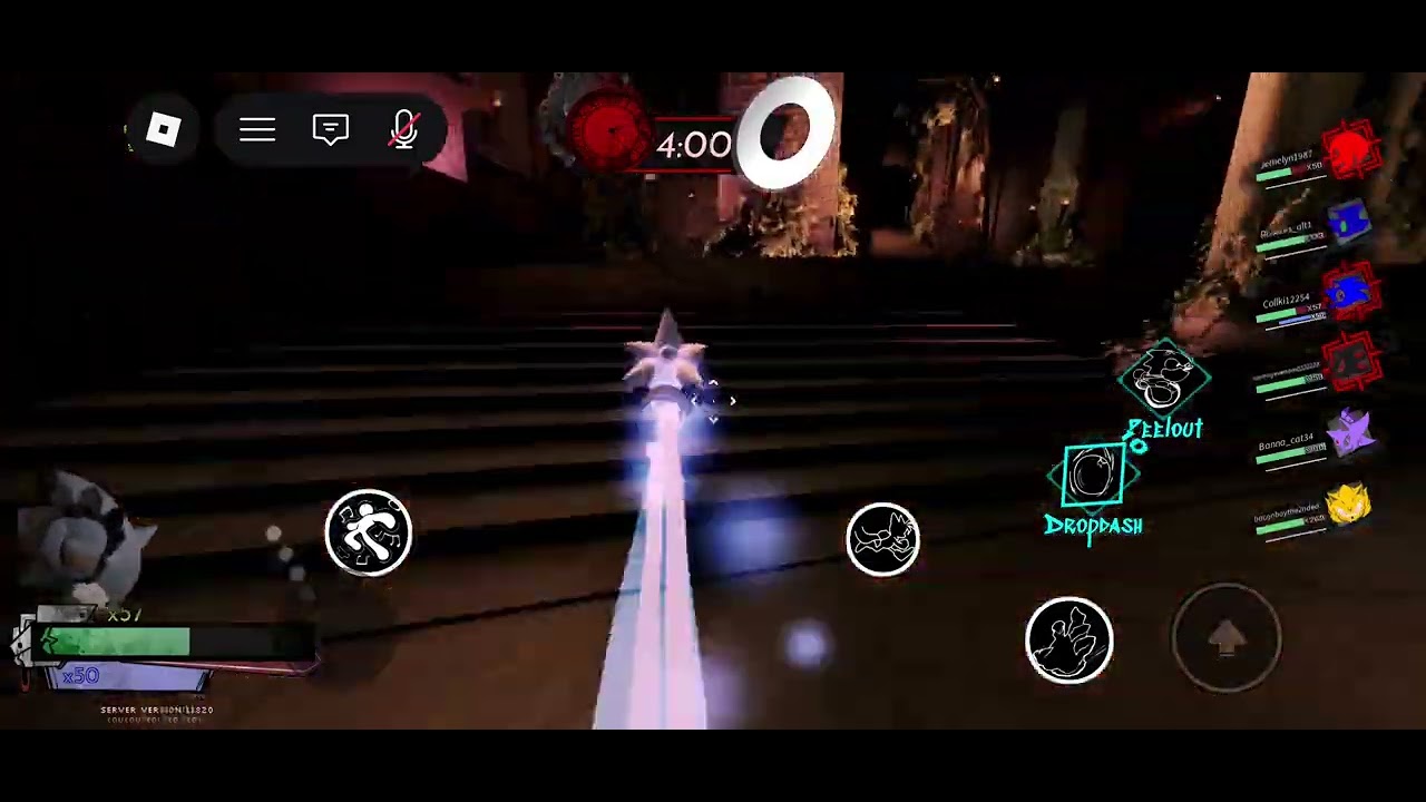 Outcome memories gameplay first video of outcome memories since it’s been canceled  grade was B ￼￼￼