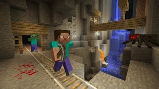 Mystic Craft Android Gameplay. screenshot 1