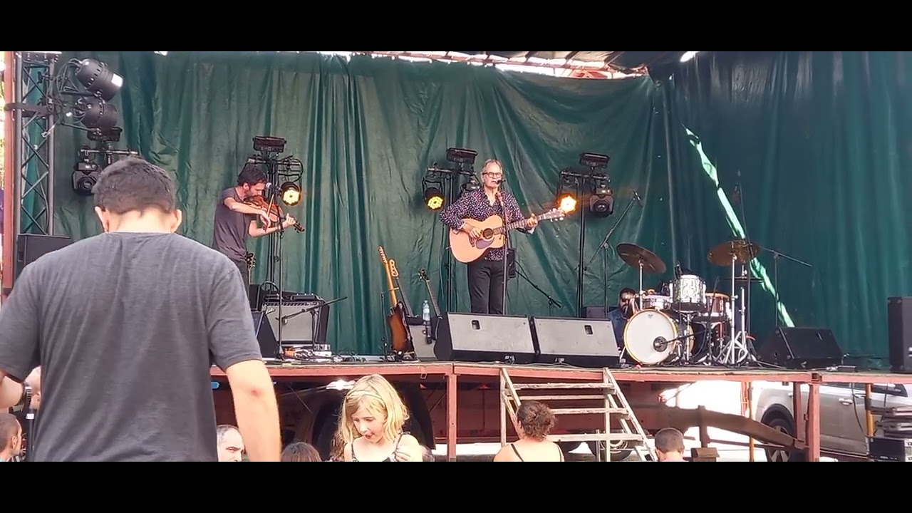 Ruper Ordorika. Ama Euskadi. (Etxahun Iruri) Itsasu 2022