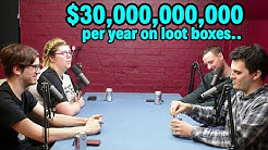picture Worstpremadeever Alex worstpremadeever youtube