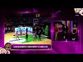 Reacciones Este es mi Juego, no te lo pierdas todos los miércoles 3pm