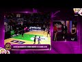 Reacciones Este es mi Juego, no te lo pierdas todos los miércoles 3pm