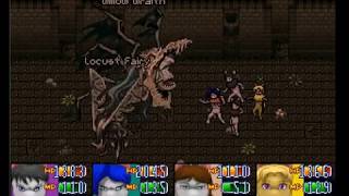 Let's Play [WILD WINGS 2] Part 34: Echo Chamber chamber chamber