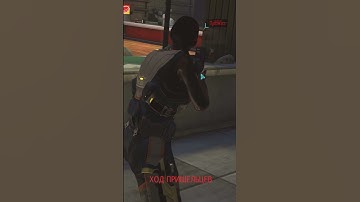 Первая но не последняя жертва XCOM: #Shorts War