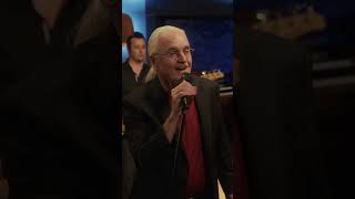 The Only One With You - Ian Richards Project - Out Now!