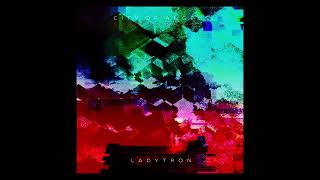 Ladytron - City of Angels (Blakkat&#39;s City of Lost Angels Ambient Mix)