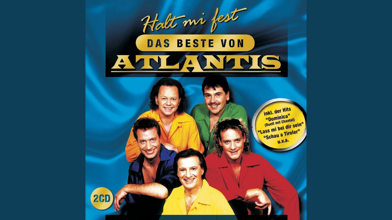 Ich Schwöre Dich Für Immer Zu Lieben Stream Ich werd' dich immer lieben - YouTube