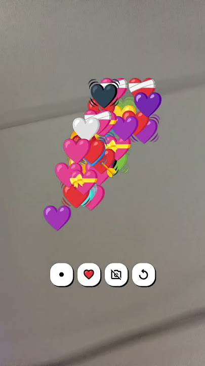 nkfbjfjbbhhfy