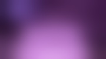 Beautiful Desolation - Part 1