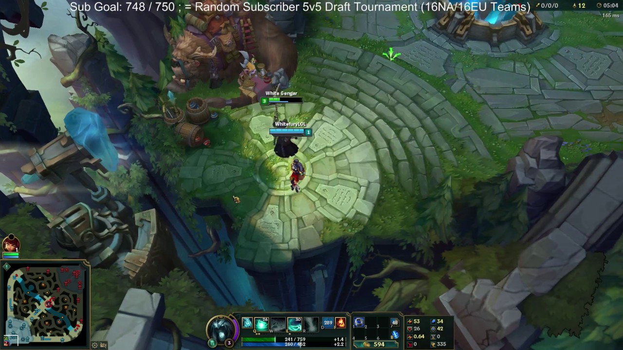 Coaching Bronze - The Legend of the Blue-Eyes Whitefury Dragon