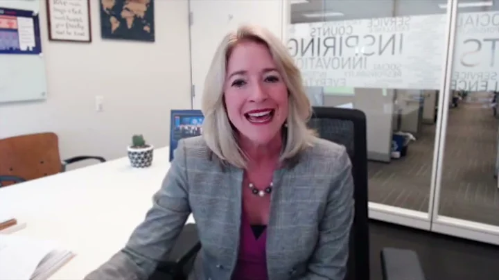 Workforce News Minute: Maintaining a strong culture in a hybrid workforce