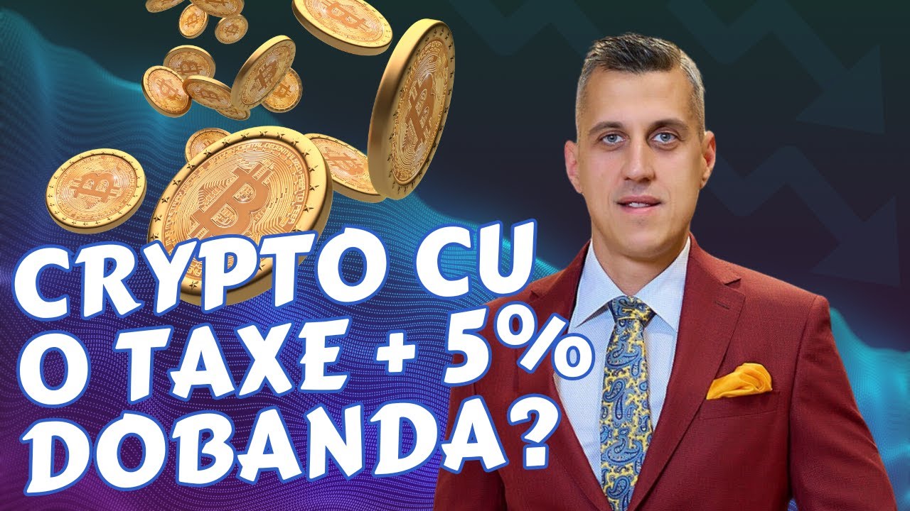 Păreri Nexo, platforma crypto cu cea mai bună dobândă unde poți cheltui  cryto fără să plătești taxe