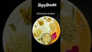 Sabudana Ki Kheer Recipenavratri Food Recipeday 4 Maa Kushmanda