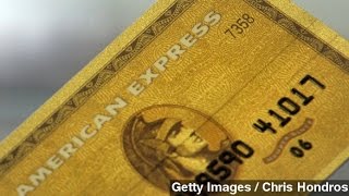 Judge Rules AmEx Went Too Far In Telling Stores What To Do