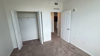 255 NE 3rd Ave Unit 407 Delray Beach, FL 33444