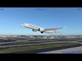 200 Subscriber special long haul!! X-Plane 12 a350 Vatsim | KJFK to EGLL |
