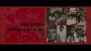 Grease clip 21 final scene end credits