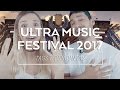 GUIA DE PRIMEIRA VIAGEM PARA O ULTRA MIAMI 2017 | Rodrigo e Beta