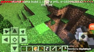 Minecraft pe Küfürbaz Haydo Uğurcan