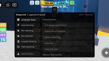 Desynced Cracked | Legends of speed, zombie attack, etc
