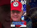 YouTube blacklist: denied channel restorations