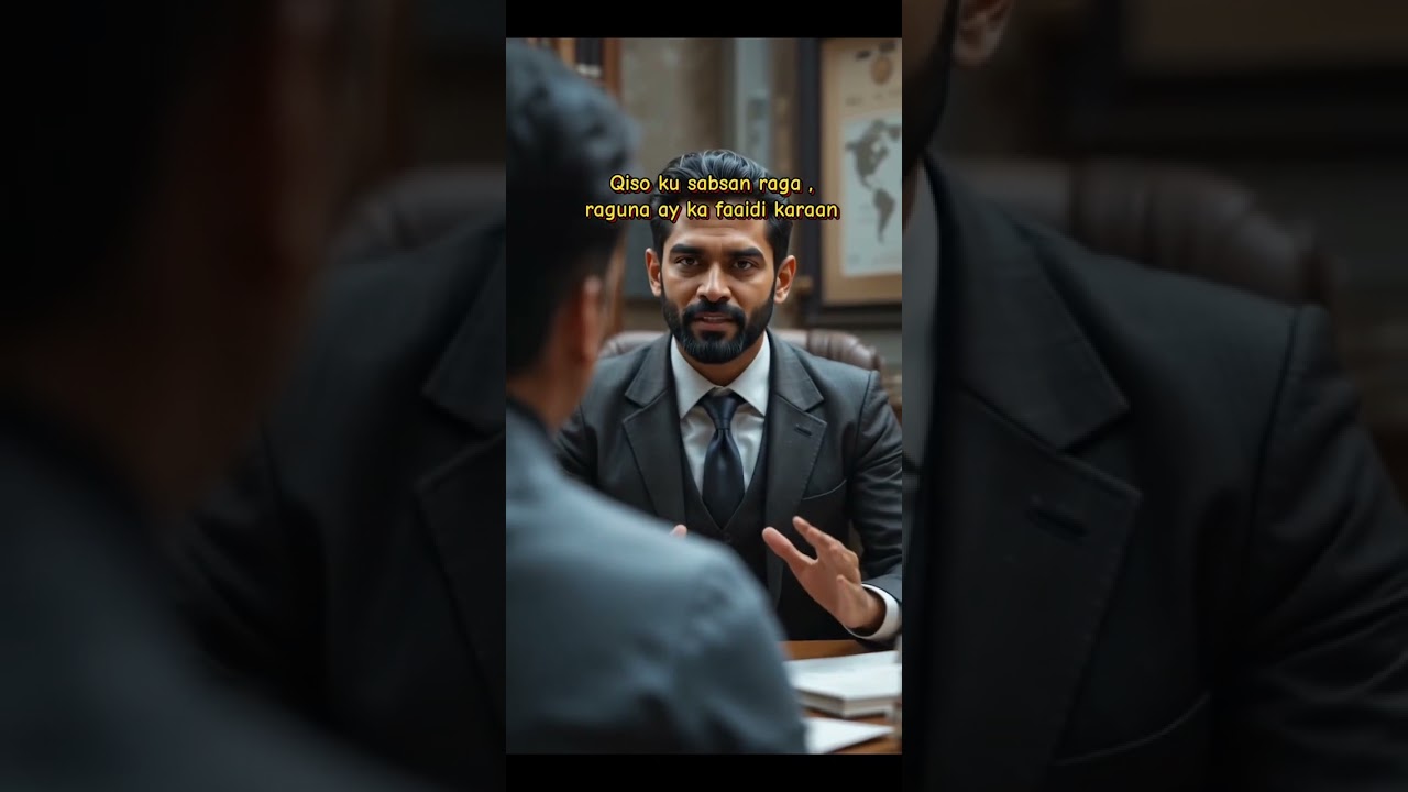 Qiso Ku Sabsan Raga 🤍