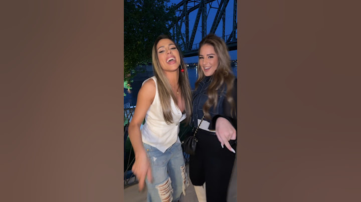 Vas OMILJENI duo 🤭❤️