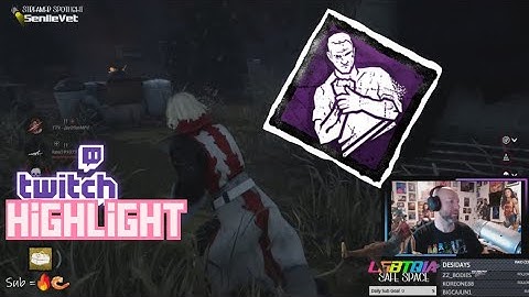 Trevor Belmont No Mither Challenge