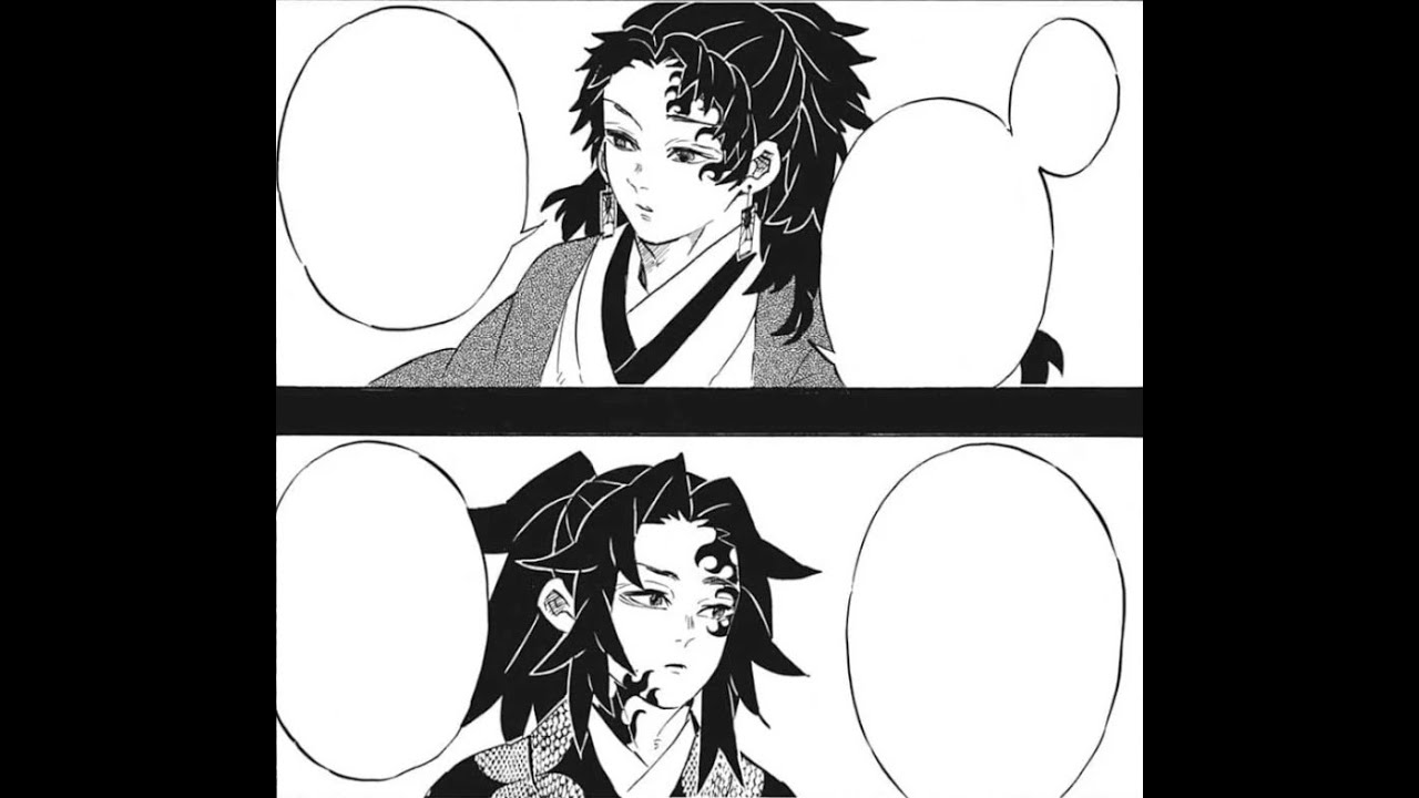 yoriichi, yoriichi tsugikuni, michikatsu, michikatsu tsugikuni, kokushibo, ...