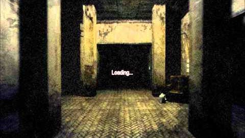 Manic Plays Penumbra: Black Plague - Part 13 - MONSTERS ARE PATROLLING. ;A;