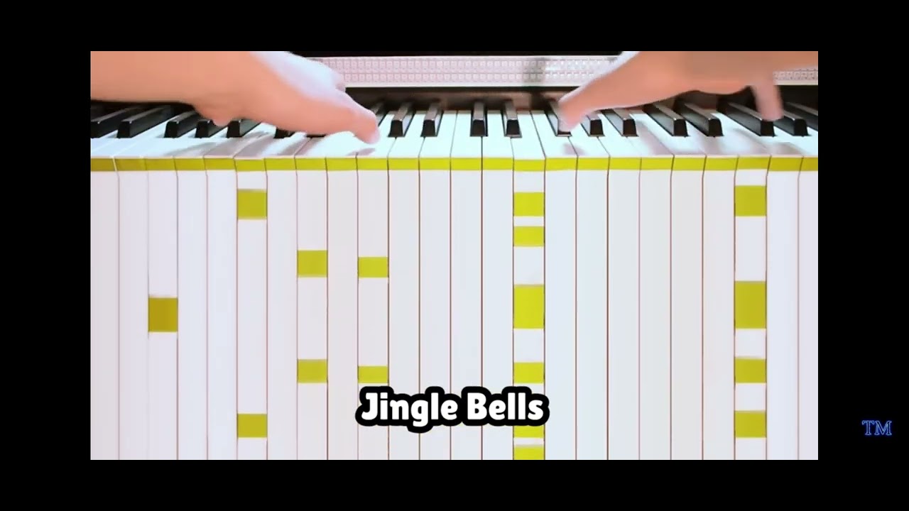 3 happy songs turned super sad